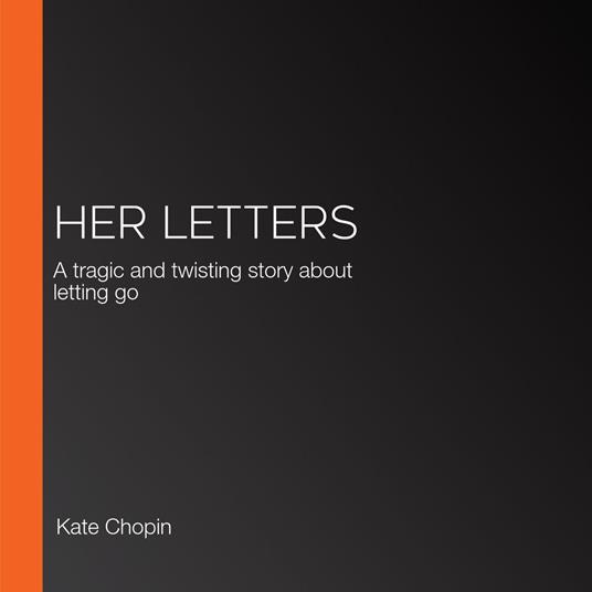 Her Letters