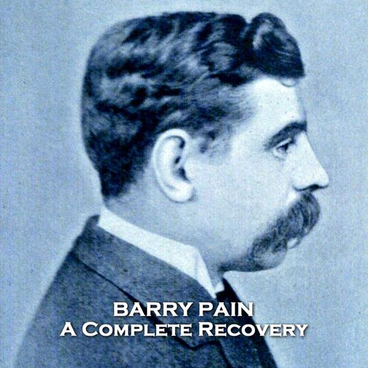 Complete Recovery, A