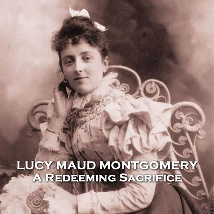 Redeeming Sacrifice, A