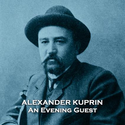 Evening Guest, An