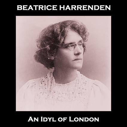 Idyl of London, An