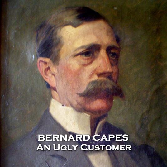 Ugly Customer, An