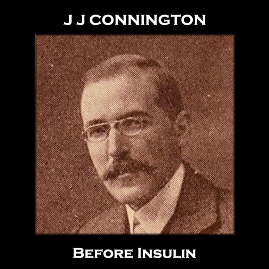 Before Insulin