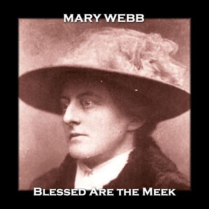 Blessed Are the Meek