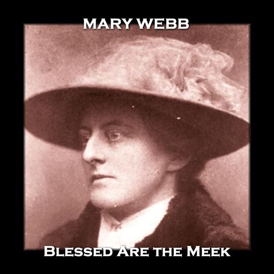 Blessed Are the Meek