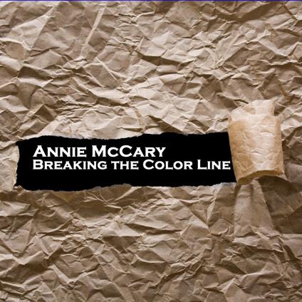 Breaking the Color Line