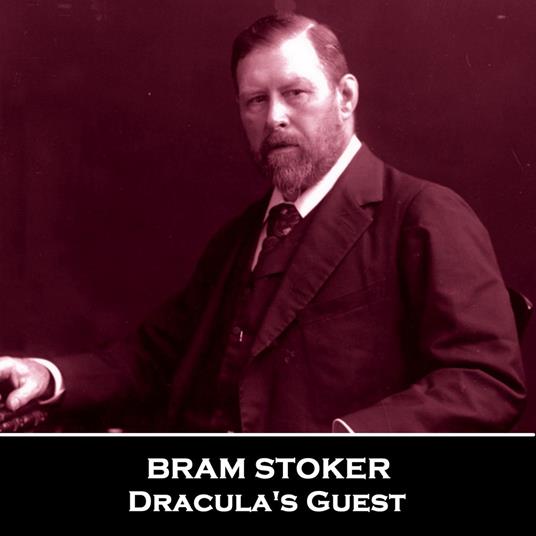 Dracula's Guest