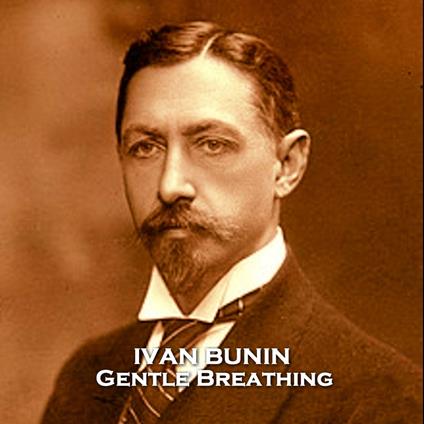 Gentle Breathing