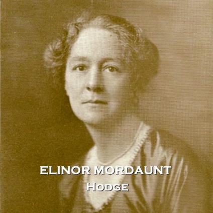 Hodge