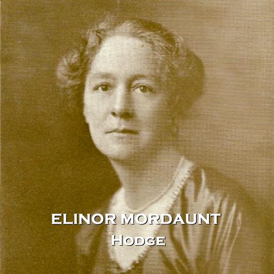 Hodge
