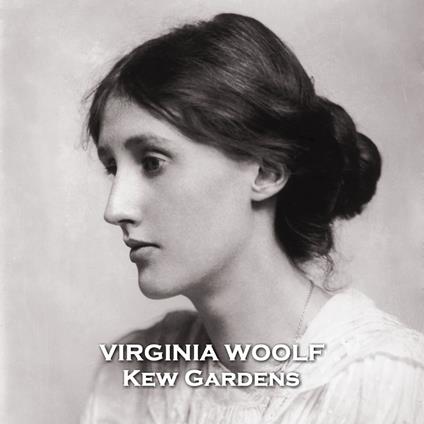 Kew Gardens