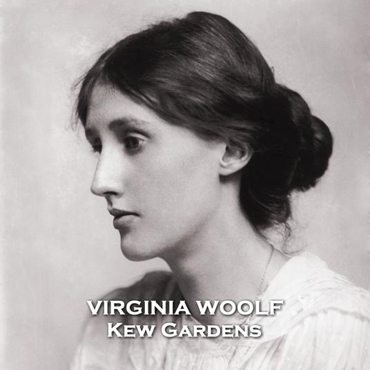 Kew Gardens