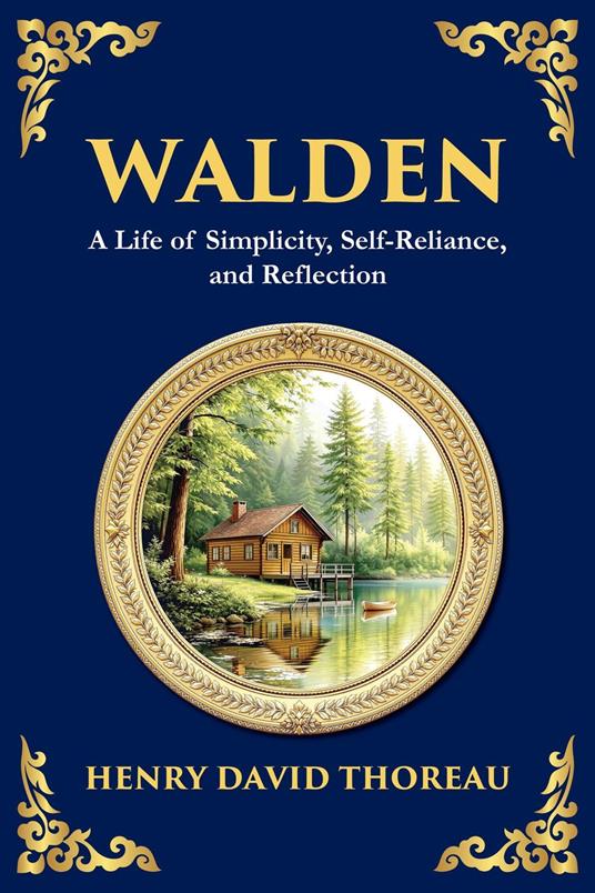 Walden
