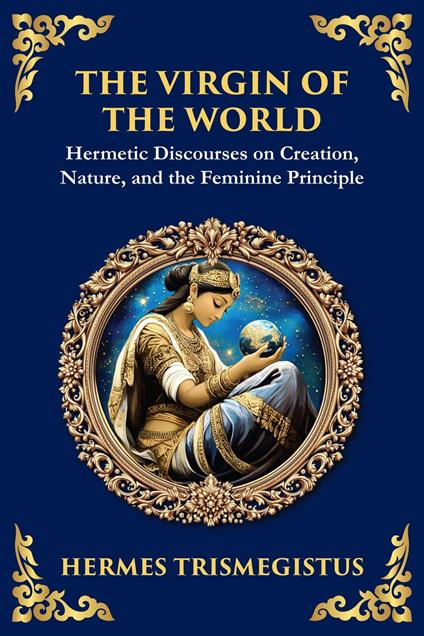 The Virgin of the World