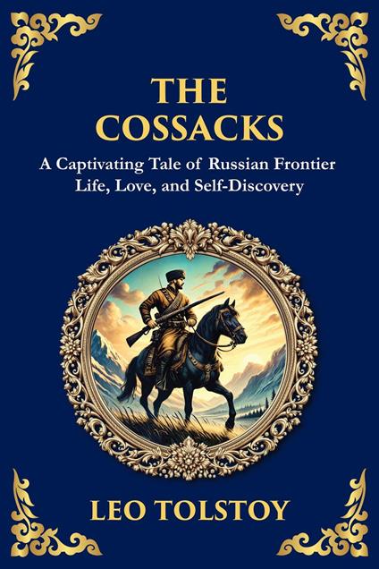 The Cossacks