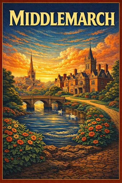 Middlemarch