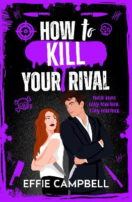 ibs