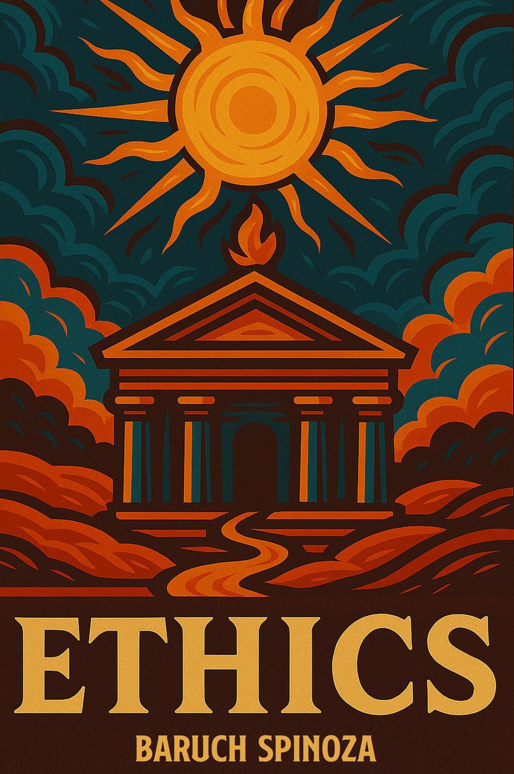 ibs
