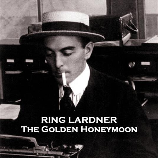 Golden Honeymoon, The