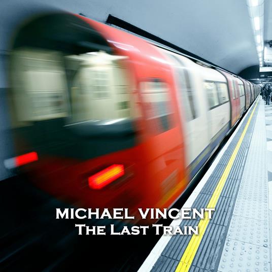 Last Train, The