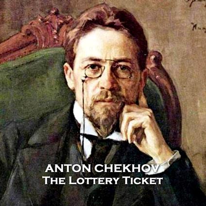 Lottery Ticket, The