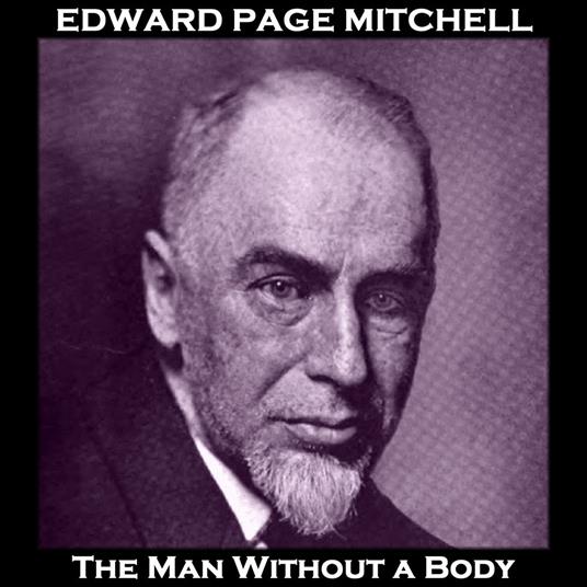 Man Without a Body, The