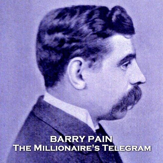 Millionaire's Telegram, The