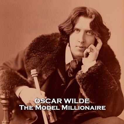 Model Millionaire, The