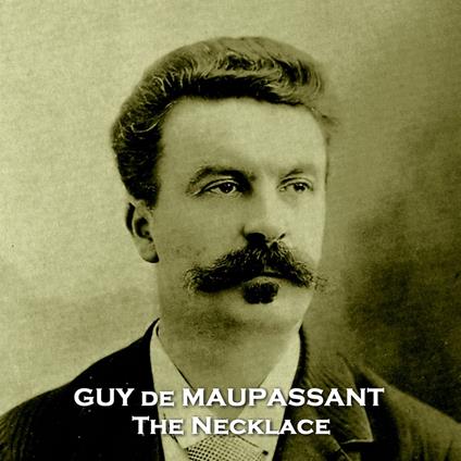 Necklace, The