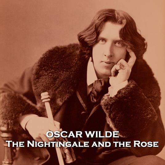 Nightingale and the Rose, The