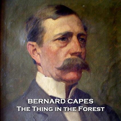 Thing in the Forest, The