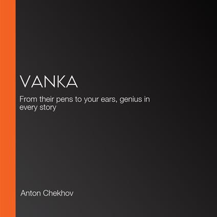 Vanka