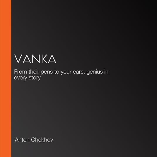 Vanka