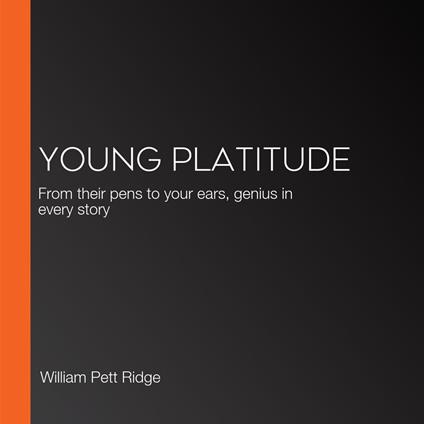 Young Platitude