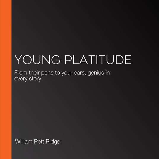 Young Platitude
