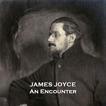 Encounter, An