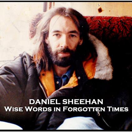 Wise Words in Forgotten Times