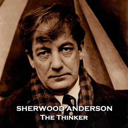 Thinker, The