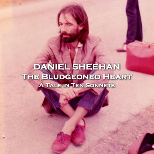 Bludgeoned Heart, The