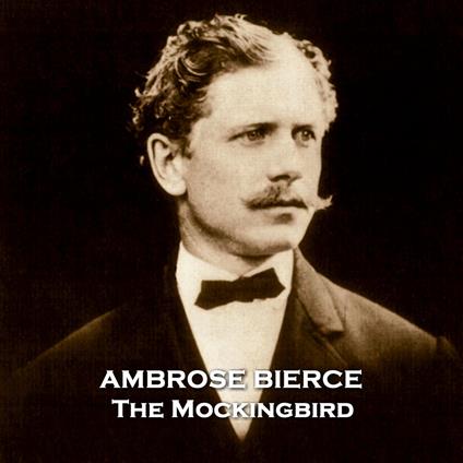 Mockingbird, The