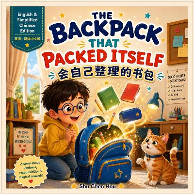 ibs