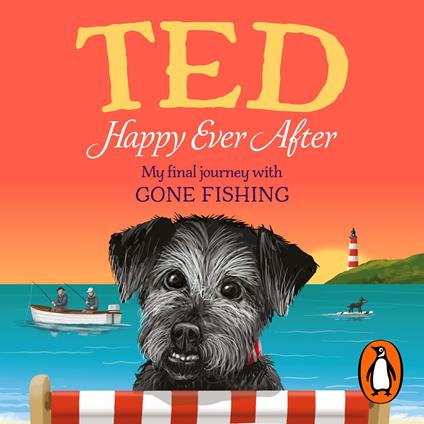 Happy Ever After