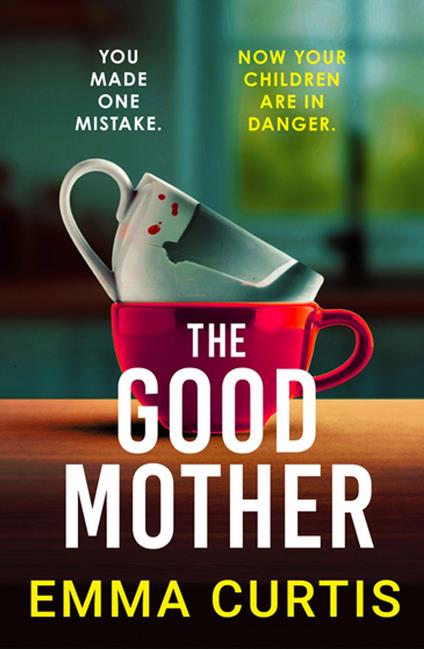 The Good Mother