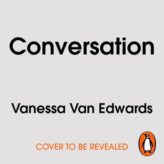 Conversation