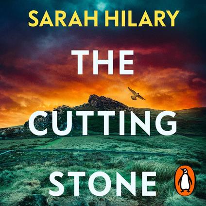 The Cutting Stone