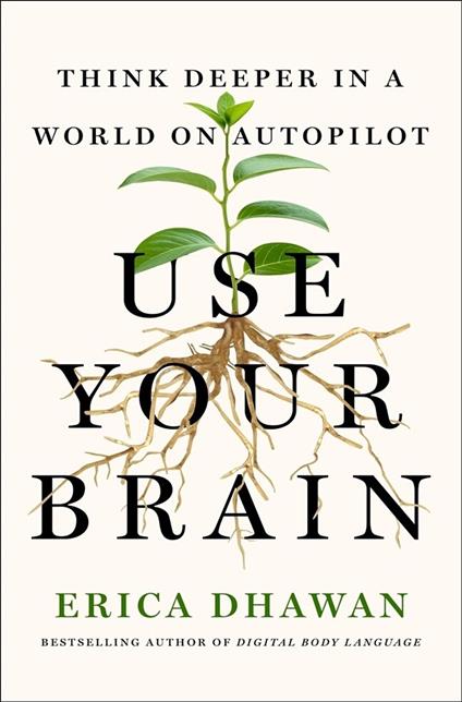 Use Your Brain