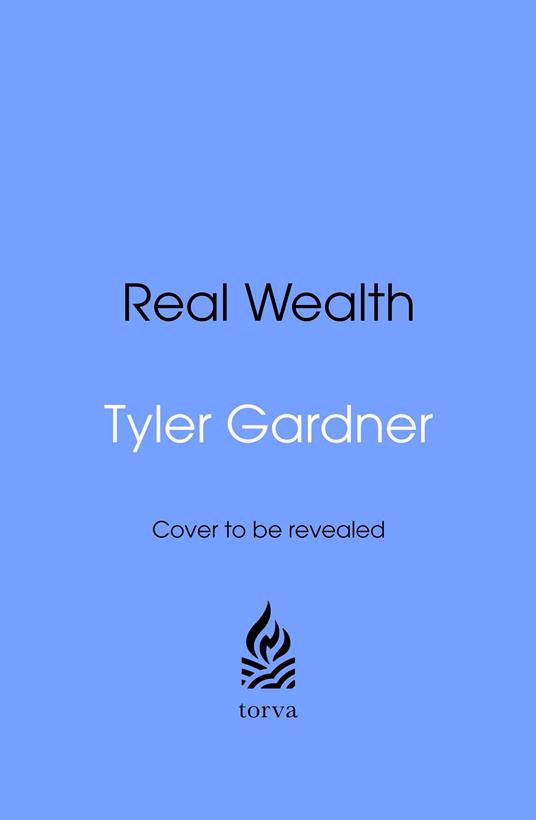 Real Wealth