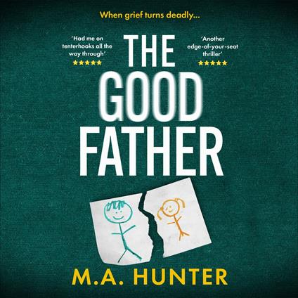 The Good Father