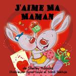 J'aime Ma Maman (French Only)