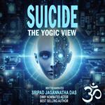 Suicide